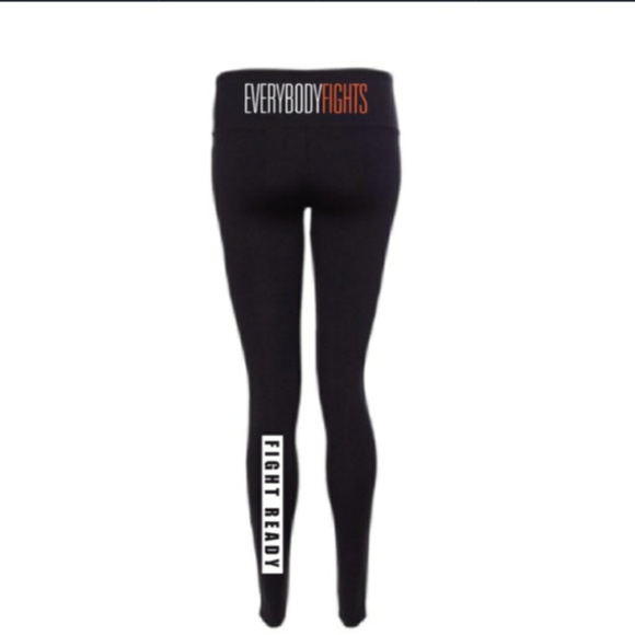 ISO - Picture 3 of 4